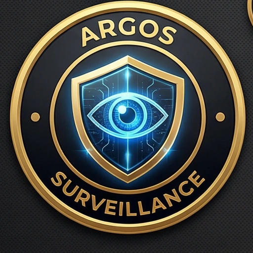 Argos