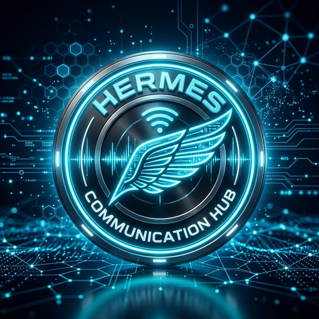 HERMES