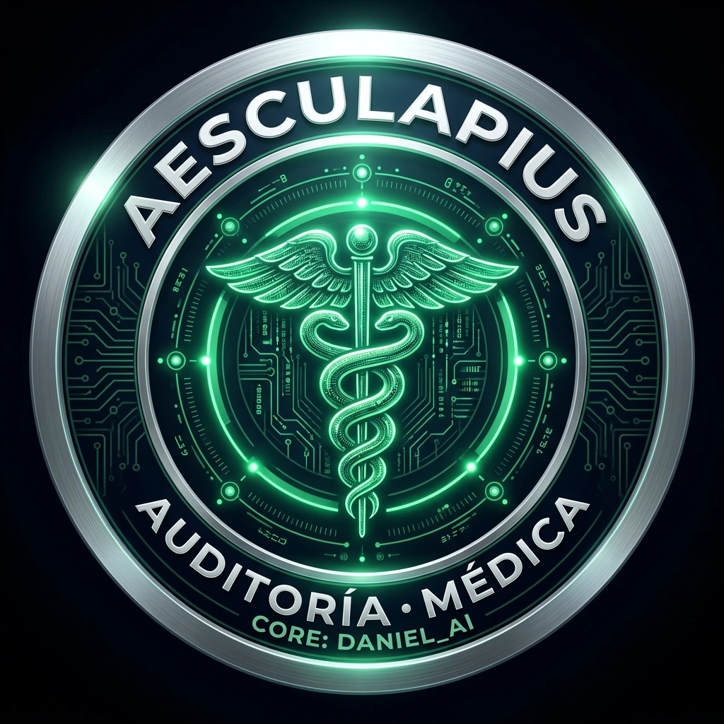 Aesculapio