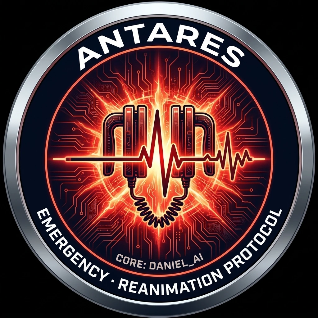 Antares