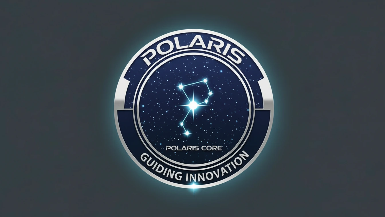 Polaris