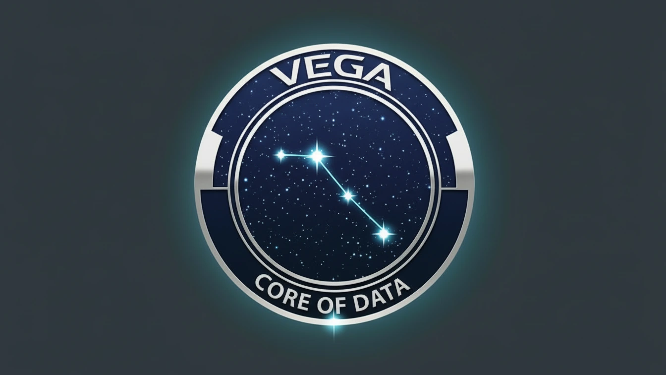 Vega